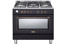 ���� ����� ������