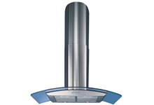 ����� ����