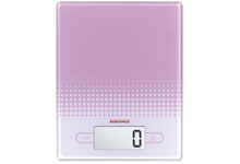 ����� ����