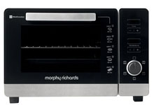 ����� ����