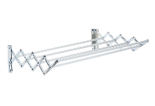 ����� ����� �������� �����