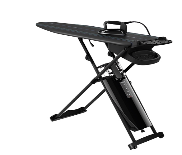 ������� �����