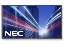 ����� ����� ����������