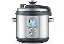 ���� ����� / �����