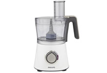 ����� ����