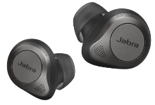 ������� IN-EAR  �����