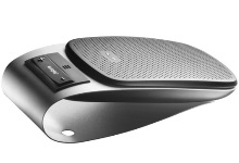 �������/������� Bluetooth