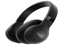 ������� OVER-EAR and ON-EAR