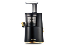 ������ �����