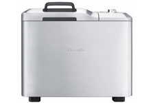 ���� ���