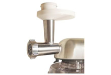 ������� ��������