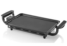 ����`�� ������ �����