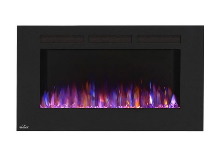 ���� �����