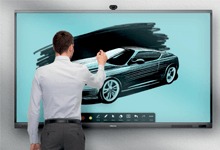 ���� ��� �������������