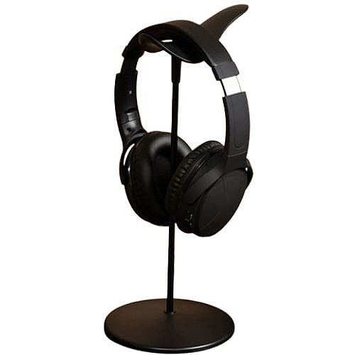 ���� ��������