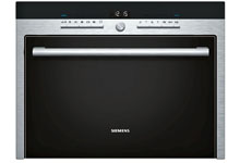 ���� ����