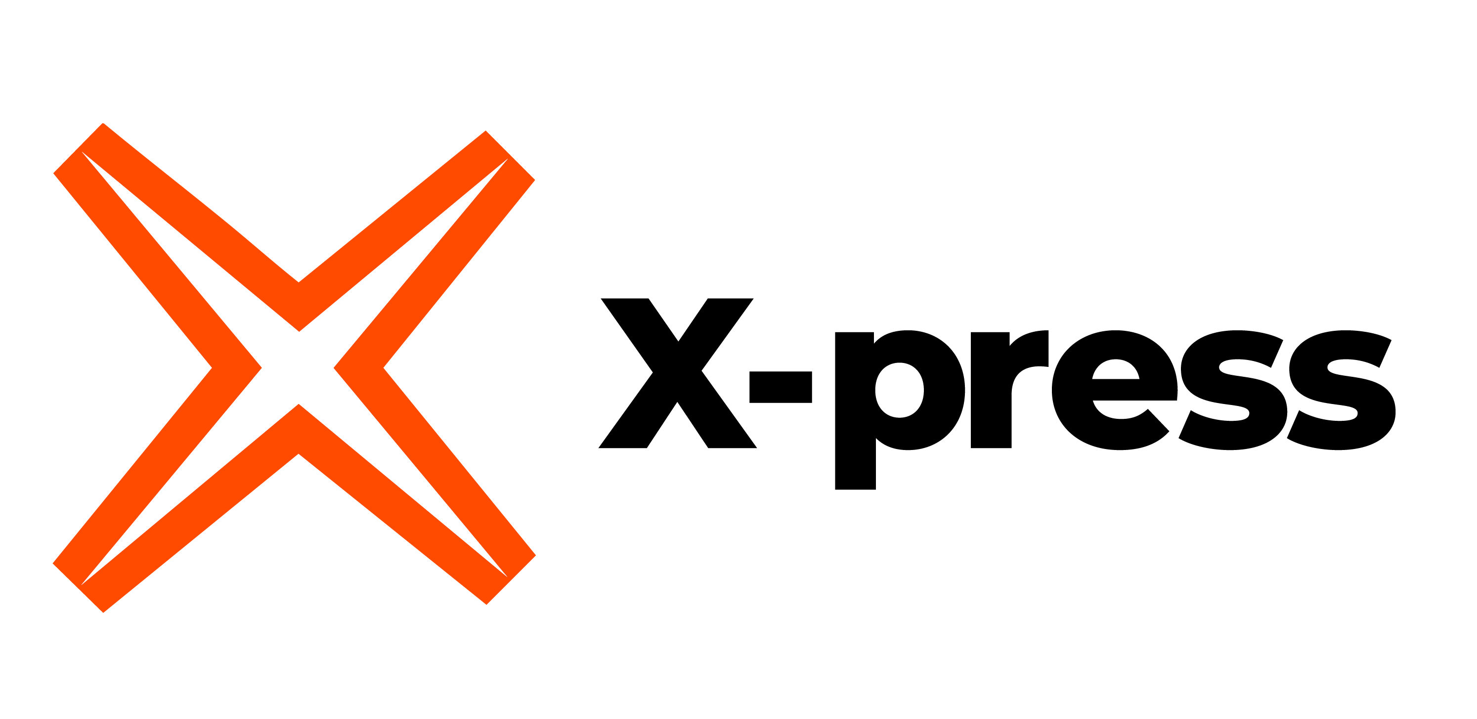 ������ ����� ����